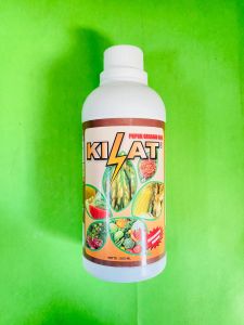 Pupuk Organik Cair KILAT dari Catur Inti Persada