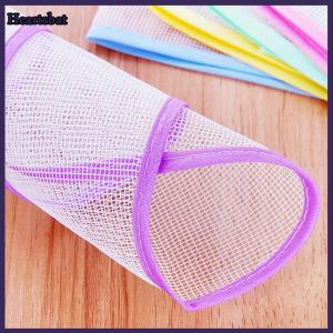 [Heartsbat] แผ่นรองรีดผ้าทนความร้อน1ชิ้น