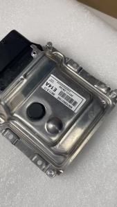 39117-2B700 E14A ME17.9.11 Original Engine Board ECU ECM Controller Module For Hyundai