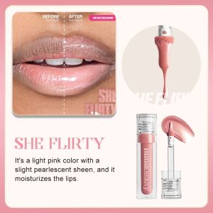 Huda Beauty Lip Contour Lip Stain Wear Matte Lipliner Pencil Tint Lipstick Long Lasting Non-stick Cup Moisturising Liner Makeup