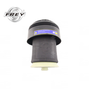 Top Quality Frey Auto Parts Rear Air Suspension Spring For X5 E70 LCI 37126790078 37126790079