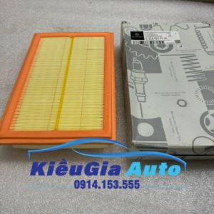 Lọc gió động cơ Mercedes E180 W213 2017-2023 A2740940104