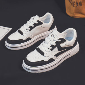 QZshop ห้ามพลาด รองเท้าผ้าใบเเฟชั่นผู้ชาย ดีเทลเท่ห์เเต่งตัวง่าย ลุคไหนก็เอาอยู่ สวยคุ้ม ลุคไหนก็ดูดี ที่สําคัญรุ่นนี้คือดีย์ ราคาถูกมากเลยน้า พิกัดในตระกร้าเลย