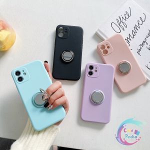 CP Softcase Permata candy macaroon pelindung kamera Casing XIAOMI REDMI 4A REDMI 4X REDMI 6 REDMI 7 REDMI 8A 8A PRO REDMI 9 REDMI 9 PRIME REDMI 9A REDMI 9C 9C NFC POCO C3 REDMI NOTE 5A REDMI NOTE 5A PRIME REDMI NOTE 5 PRO REDMI NOTE 5