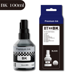 ⚡Brother BT-D60 / BT5000 ink หมึกปริ้น หมึกเครื่องFor DCP-T220 T310 T420W T510W T520W T710W T720W T820W T910W ส่งจาก กทม