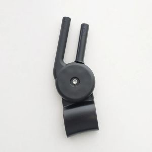 Stroller Sun Canopy Frame Clip For Cybex Priam 3/4 Mios 2/3 Awning Roof Rod Buckle Support Bar Calmp Baby Buggy Sunshade Clasp