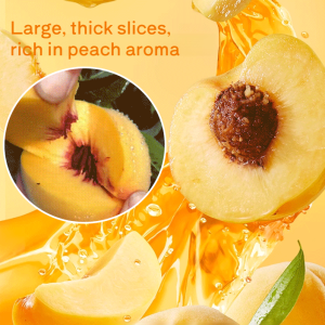 Dried Fruit Taste Toughness Clutch Vitaminrich Freshly Made Nutritional Supplementation Family