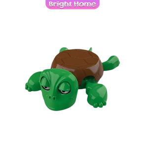 ที่รองแก้วรูปเต่าสุดฮา ที่รองแก้วเต่า แผ่นรองแก้ว ของประดับตกแต่งรูปเต่า ทนต่ออุณหภูมิ กันลื่น บรรเทาความเครียด