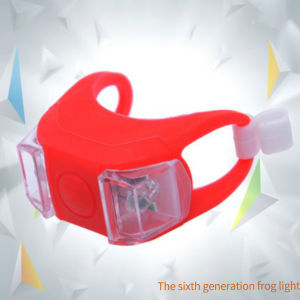 Modified Car Strobe Lights Motorcycle Flashing Flashing Light Rechargeable 7 Colors Styling D-Rone Motorcycle Warning Light Night Light USB Rechargeable Bicycle Outdoor LED Flashlight Ulanzi DR-02 Royal 2/Air2 Accessories