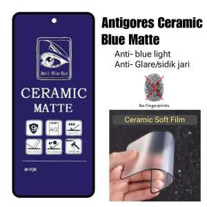 Paket 4IN1 Case For Itel P65 Case Fusion Shockproof Free Anti Gores Layar & Anti Gores Camera & Skin Carbon Handphone - HOHA CASE