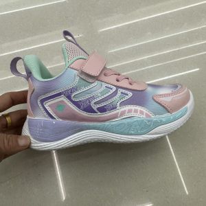 Sepatu Sneakers Import Anak Perempuan/Laki Laki IMPORT Kualititas Good