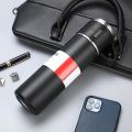 Klik-Beli Termos Sultan Vacuum Flask Set Thermos Cangkir Set 3in1 Stainless Steel. 