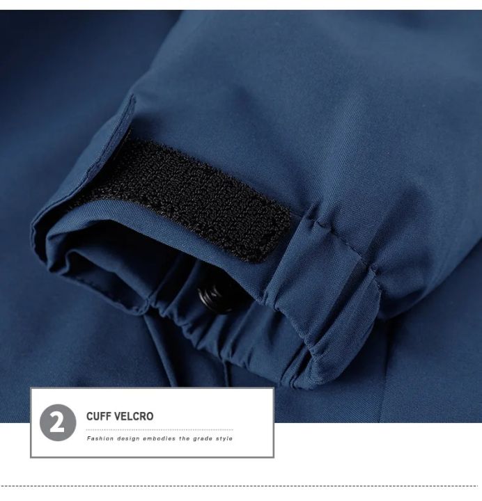 Jeep%20Spirit%20Solid%20Color%20Waterproof%20and%20Wear-resistant%20Jacket%20Spring%20and%20Autumn%20New%20Outdoor%20Single-layer%20Thin%20Mountaineering%20Suit%20Windproof%20and%20Breathable%20Couple%20Trench%20Coat%20Jacket%20Casual%20Coat%20-%20Image%208