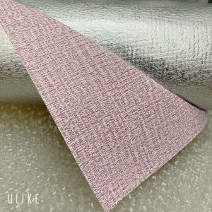 Xốp Cuộn Dán Tường Dài 9 Mét Vân Vải 3D Có Keo Dán Sẵn Kích Thước Dài 9m x 50cm Cách Nhiệt Cách Âm Phù Hợp Mọi Loại Tường