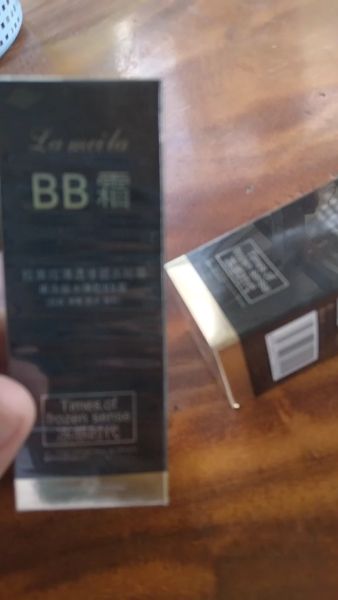 Buyer review video 2