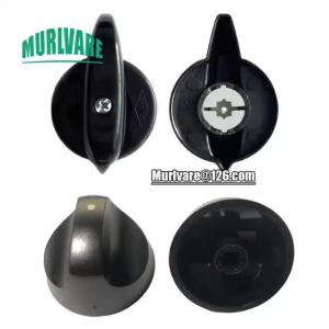 Coffee Machine Electromechanical Power Switch Knob For LA CIMBALI M2 BRASILIA FAEMA E61 E98 GAGGIA DECO LA MARZOCCO LINEA-FB70