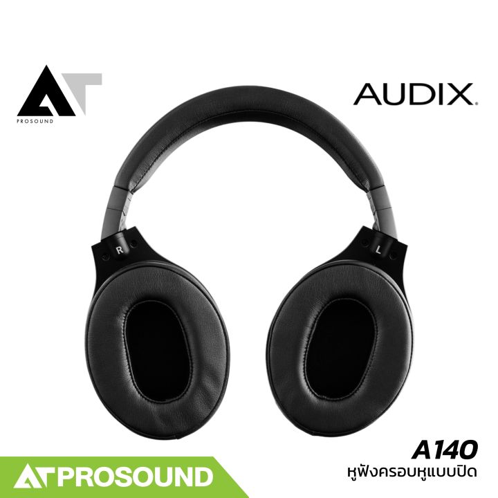 AUDIX%20A140%20%E0%B8%AB%E0%B8%B9%E0%B8%9F%E0%B8%B1%E0%B8%87%E0%B8%AA%E0%B8%95%E0%B8%B9%E0%B8%94%E0%B8%B4%E0%B9%82%E0%B8%AD%20%E0%B8%AB%E0%B8%B9%E0%B8%9F%E0%B8%B1%E0%B8%87%E0%B9%81%E0%B8%9A%E0%B8%9A%E0%B8%84%E0%B8%A3%E0%B8%AD%E0%B8%9A%E0%B8%AB%E0%B8%B9%20%E0%B9%84%E0%B8%94%E0%B8%A3%E0%B9%80%E0%B8%A7%E0%B8%AD%E0%B8%A3%E0%B9%8C%E0%B8%82%E0%B8%99%E0%B8%B2%E0%B8%94%2040%20%E0%B8%A1%E0%B8%A1.%20%E0%B9%81%E0%B8%9A%E0%B8%9A%20Dynamic%20%E0%B9%83%E0%B8%8A%E0%B9%89%E0%B8%87%E0%B8%B2%E0%B8%99%E0%B9%83%E0%B8%99%E0%B8%AA%E0%B8%95%E0%B8%B9%E0%B8%94%E0%B8%B4%E0%B9%82%E0%B8%AD%20AT%20prosound%20-%20Image%202