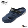 ADDA รองเท้าหัวโต รุ่น 5TD31-M1/5TD31-M4. 