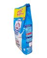Nestle BEAR BRAND Fortified - Powdered Milk Drink  (1 pack of 2400 kilograms) - TODO TIPID PACK. 