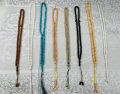 TASBIH MANIK 99 BIJI PELBAGAI WARNA 8MM DOORGIFT MURAH BORONG CANTIK HOT ITEM. 