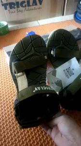 SANDAL GUNUNG OUTDOORSANDAL TRIGLAV ORIGINALSANDAL CASUAL PROSANDAL PRIASANDAL GUNUNG CASUALSENDAL MURAH DAN GAUL