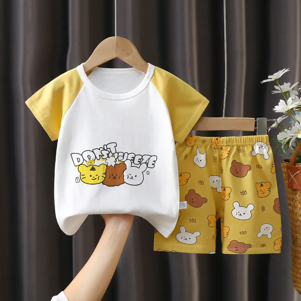 Cheap top baby shirts