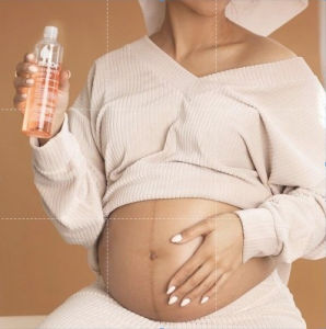 Bio-0il Skincare Oil 200 ml Stretch Marksremoval ageing skin acne-old-pimplescar->scars remover