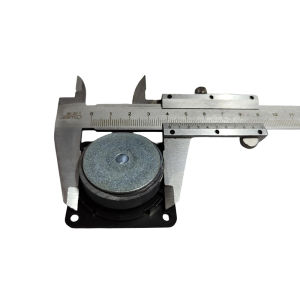 BU🦺🔩🔧 ลำโพงเสียงแหลม1ชิ้น52มม. 74มม. 102มม. 4โอห์ม15วัตต์แบบ DIY ลำโพงบลูทูธสำหรับโฮมเธียเตอร์ลำโพงรถยนต์ดัดแปลง