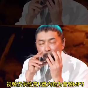 久石让宗次郎纯音乐U盘日本车载纯音乐第一名纯音乐经典名曲优盘"U-disk of pure music by Hisaishi Soichiro ranked first in Japans car-mounted pure music category featuring classic famous pure music tracks."