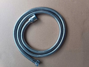 Bộ tay sen nhựa ABS TS416F siêu chịu va đập - Bền bỉ theo thời gian