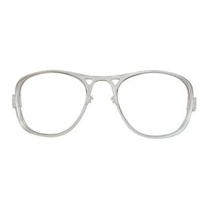 Khung lắp tròng cận MJ-6520 và MJ-6560 cho kính Magicshine