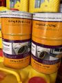 Sikadur 31 CF Norma. Chất kết nối thép và bê tông gốc nhựa epoxy 2 thành phần (thay thế Sikadur 731). 