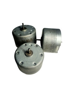 linh kiện Motor 12v/dc hàng xịn malaysia dùng ổn áp lioa