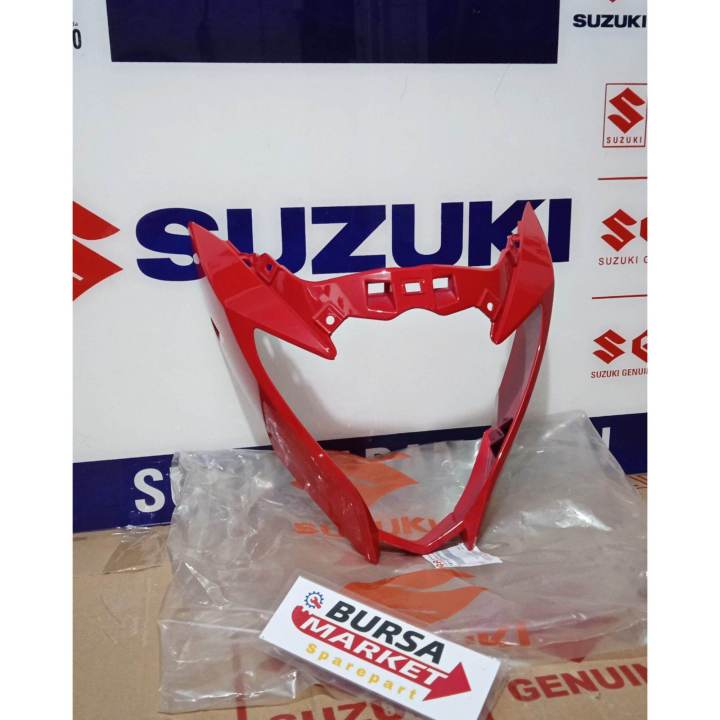 BATOK%20FRAME%20KEPALA%20SATRIA%20FU%20FACELIFT%20MERAH%20TUA%20ASLI%20ORIGINAL%20SUZUKI%20SGP%20-%20Image%203
