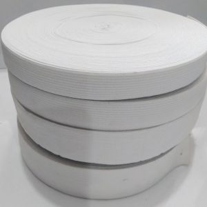 karet elastis tebal kiloan 2cm 25 cm 3cm 4cm 5cm high quality