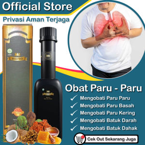 Obat Paru Paru Batuk Berdarah - Paru Paru Basah - Paru Paru Kering - Paru Paru Bengkak - Radang Paru Paru - Infeksi Paru Paru - Tbc Paru - Kanker Paru - Nyeri Dada - Bronkitis - Sesak Nafas - Atasi Dengan Mbiopro