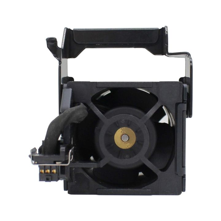 HP Proliant DL360p DL360e G8 Server Cooling Fan 654752-001 / 667882-001