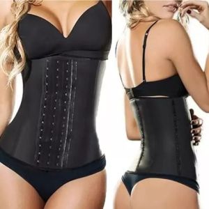 สายรัดเอวลดพูง การรับรู้เรื่องเครื่องรัดตัว บาง เอว การอบรม เข็มขัด สาย หัวเข็มขัด ระบายอากาศได้ สายเพื่อนรัดหน้าท้อง สายรัดหน้าท้อง เท่าที่คุณคุยกับเรื่องต่อเนื่อง