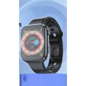 4G Smart Watch Kids  GPS WIFI Video Call VOICE SOS IP67 Waterproof With Sim Card Child Smartwatch Camera Monitor Tracker Location Phone Watch