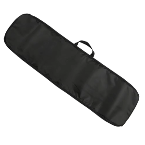Kayak Paddles Carrying Bag Boats Canoes Paddles Storage Bag Pouches Cover Kayak Paddles Protective Bag Enduring
