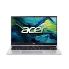 laptop/lazada6946347_acer-127226291