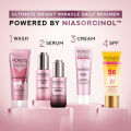POND'S Bright Miracle Serum Burst Cream 20G. 