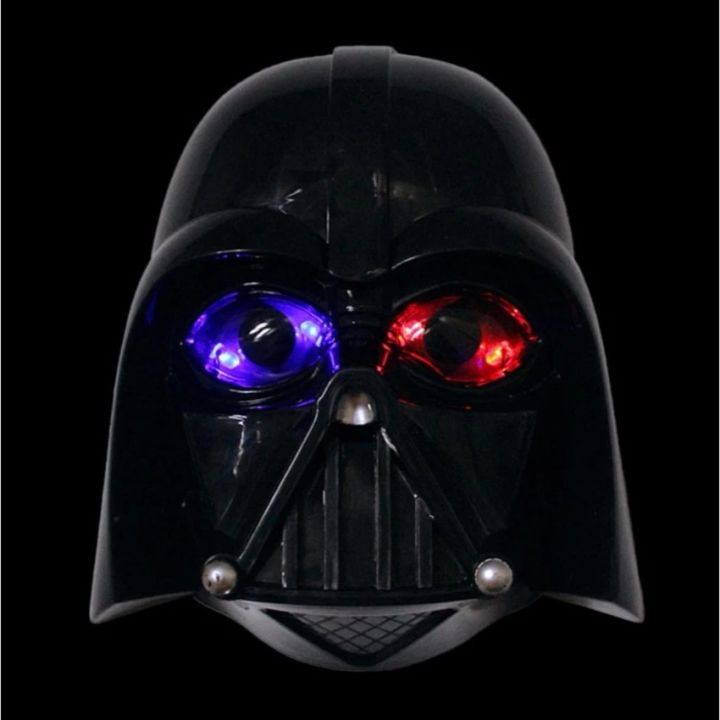 lazada darth vader helmet Metal Earth: Star Wars: 3D Metal Model Kit Hasbro Star Wars The Black