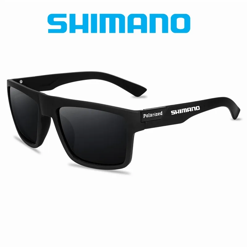 Men's Fashion Gift Polarized Driving Cycling Hiking Sunglasses Outdoor  Glasses 