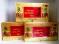 Trà Sâm PANAX GINSENG TEA (100 gói - 3g). 