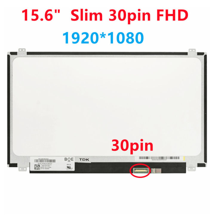 Acer Aspire 5 A515-51G LCD Display Screen Schermo 15.6 LED Consegna 24h Acer Aspire 5 A515-51G LCD Display Screen Schermo 15.6 LED Consegna 24h