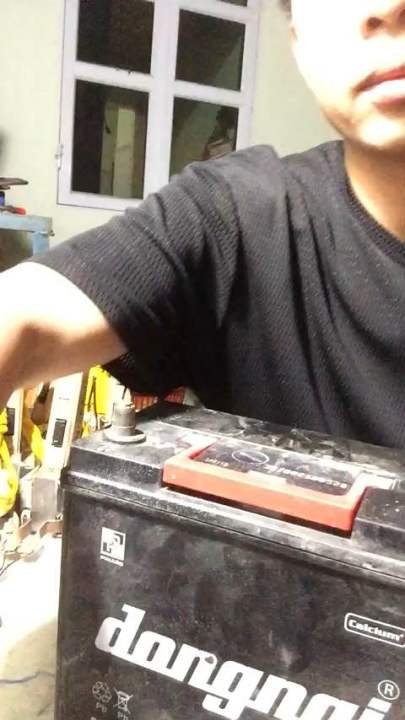 Mỏ Hàn xung siêu nhiệt 600w