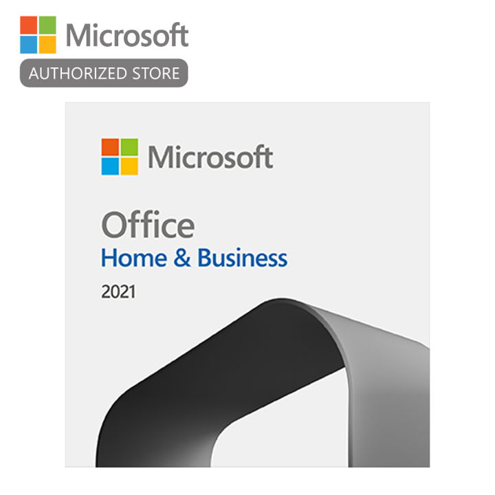 microsoft home and business 2021 mac download