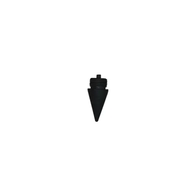 PROTREE 1PCS HB sketch drawing pencil infinite writing pencil ink free magic pencil Stationery Supplies