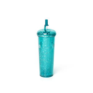 Ly Ngàn Sao 2 Lớp KATINAT Cách Nhiệt 700ml